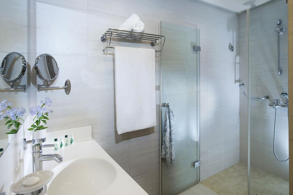 Selana Suites Chrisopigi  Exterior photo